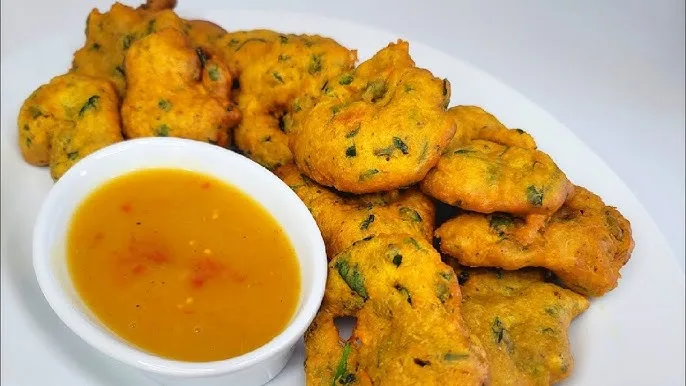 Bara — bij Rialto Restaurant