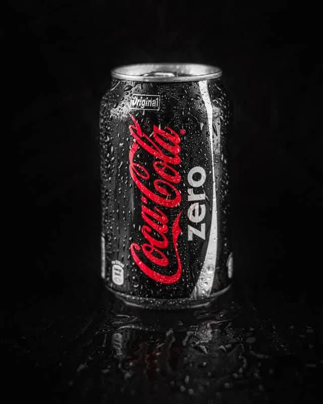 Zero — bij Rialto Restaurant